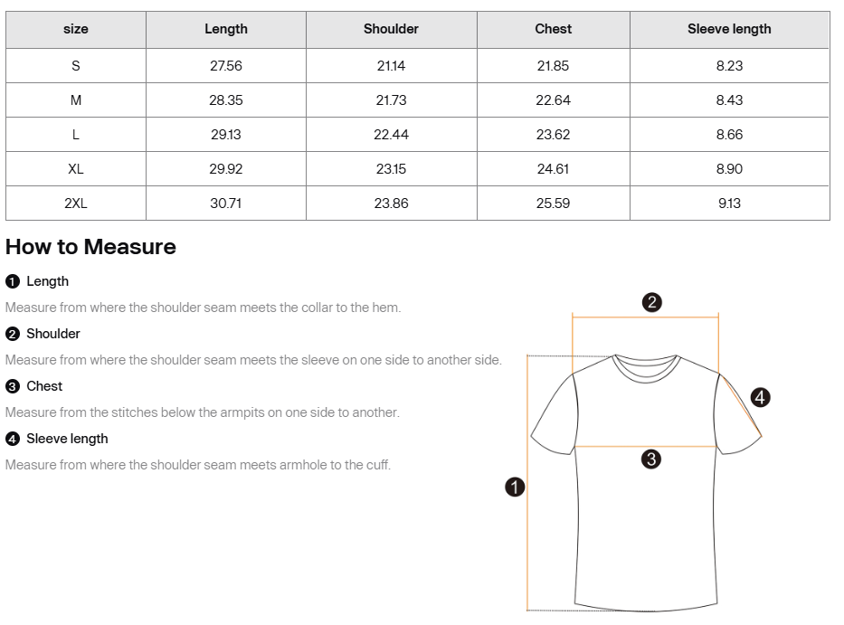 RESOLVE Graphic Tee